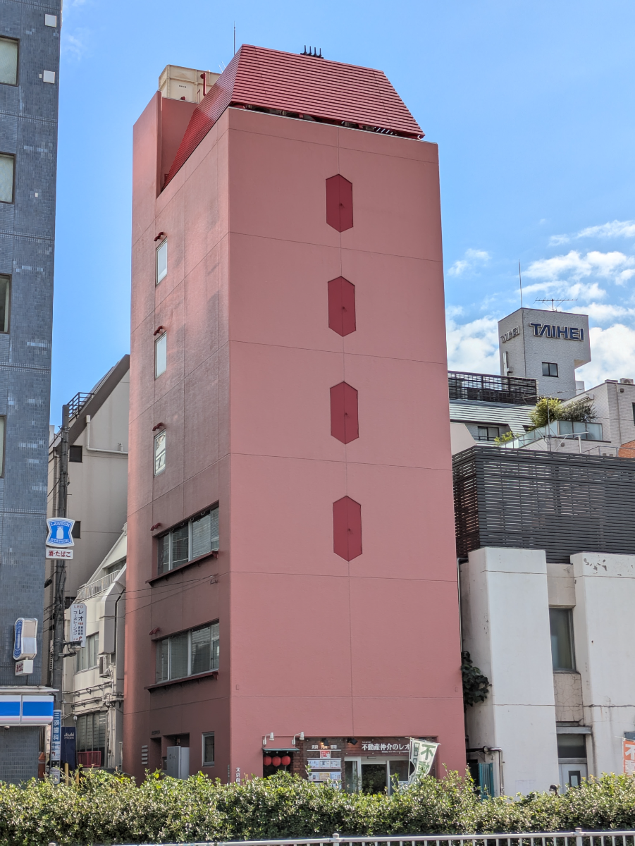 fresh/building/J00100361671_5