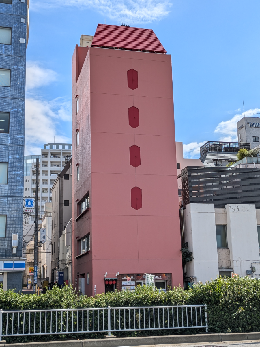 fresh/building/J00100361671_6