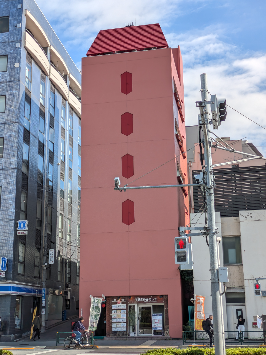 fresh/building/J00100361671_7