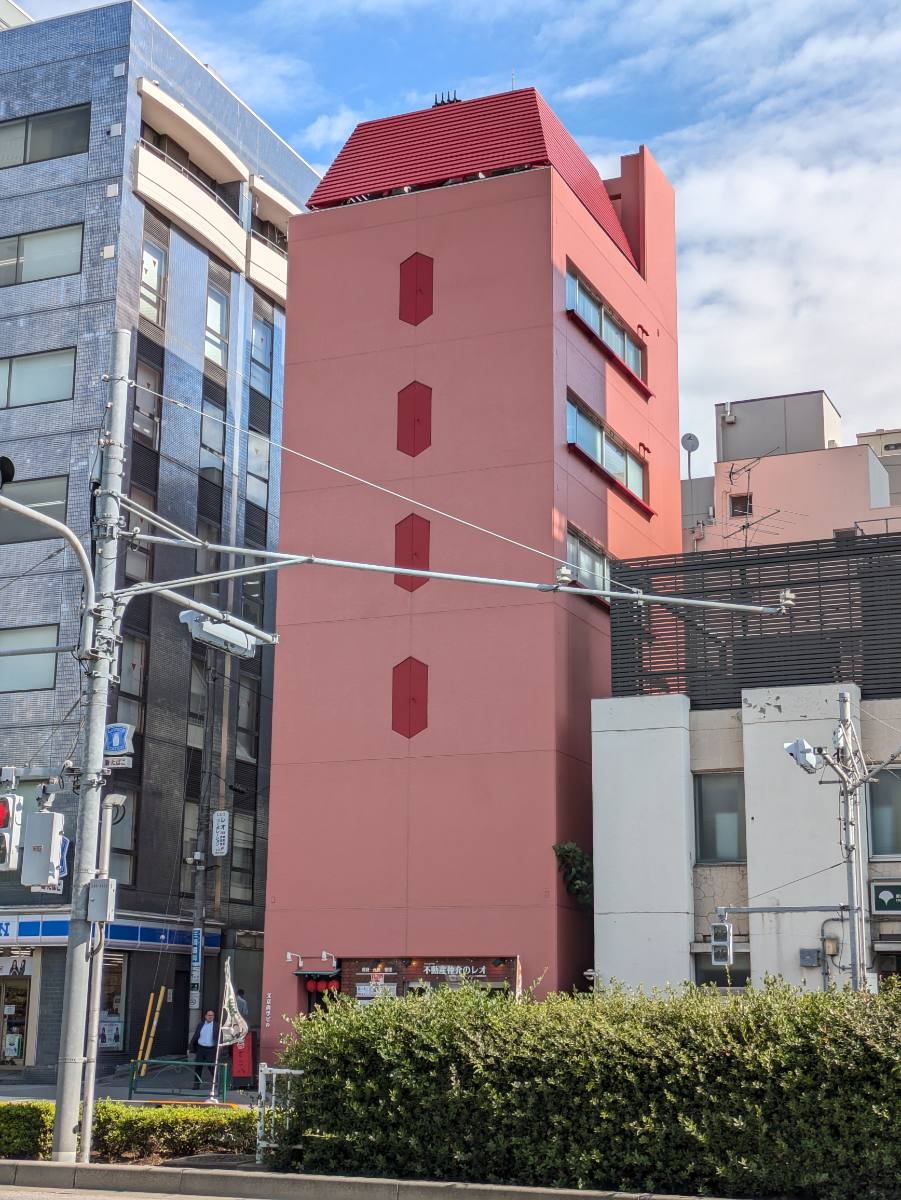 fresh/building/J00100361671_8