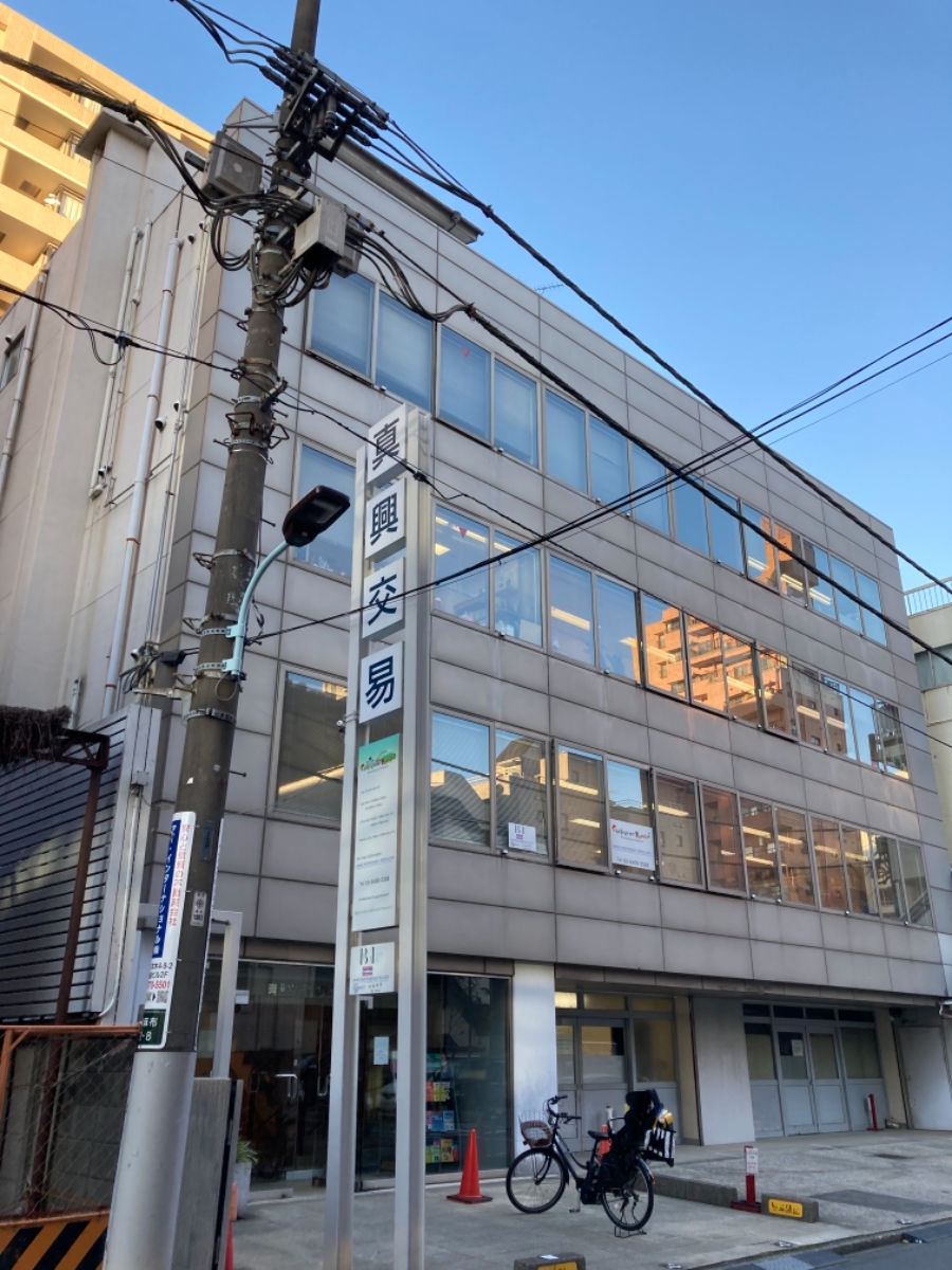 fresh/building/J00100361672_1