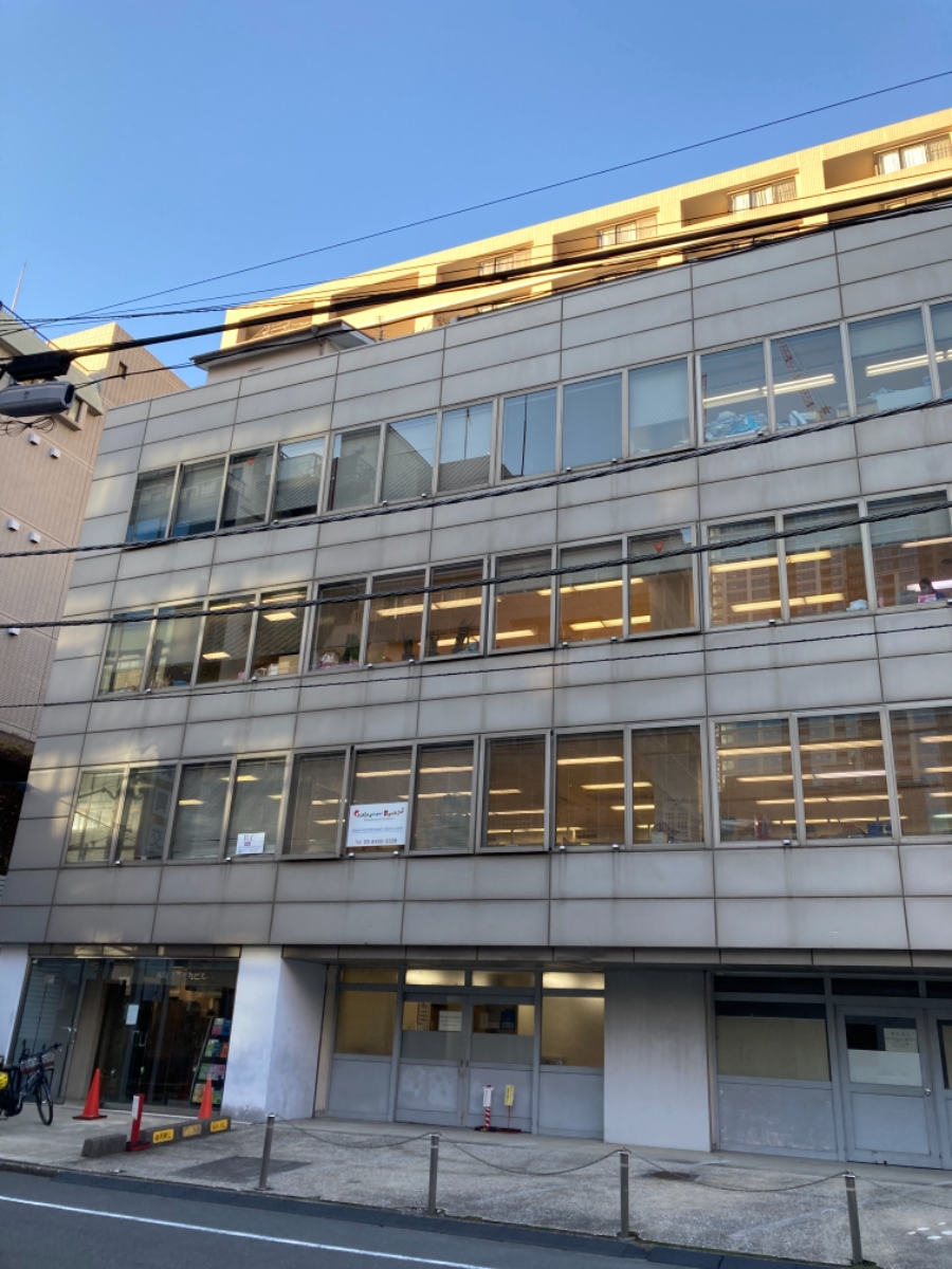 fresh/building/J00100361672_11
