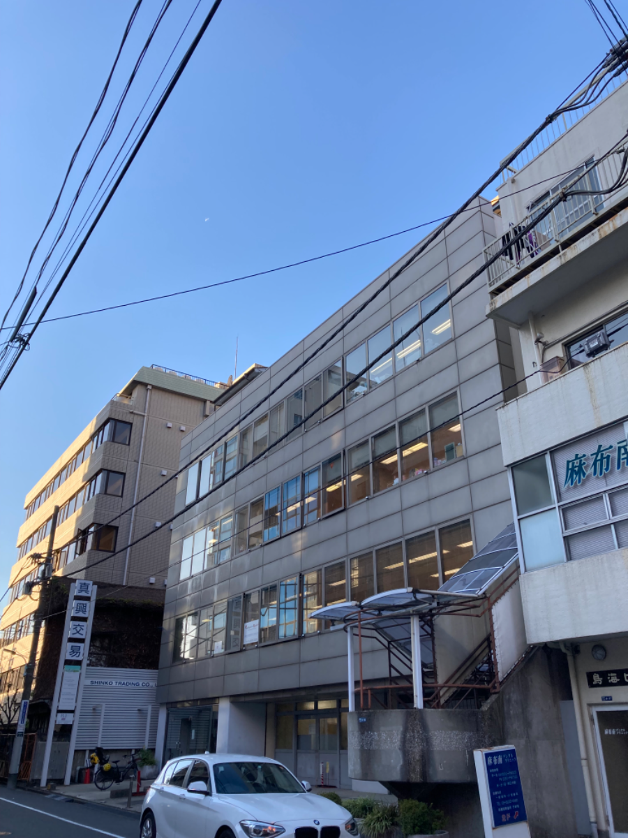 fresh/building/J00100361672_12