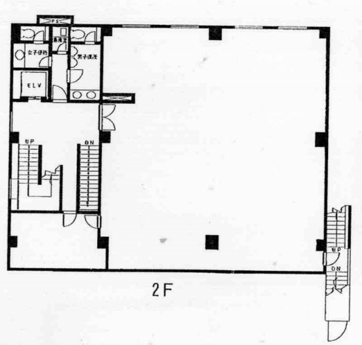 fresh/building/J00100361672_18