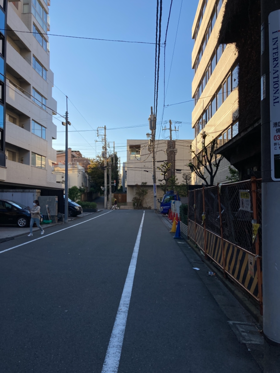 fresh/building/J00100361672_2