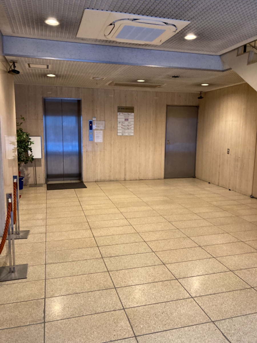 fresh/building/J00100361672_4