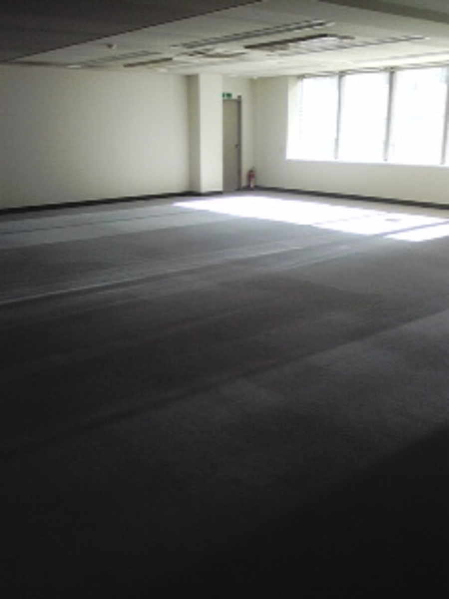 fresh/building/J00100361672_5