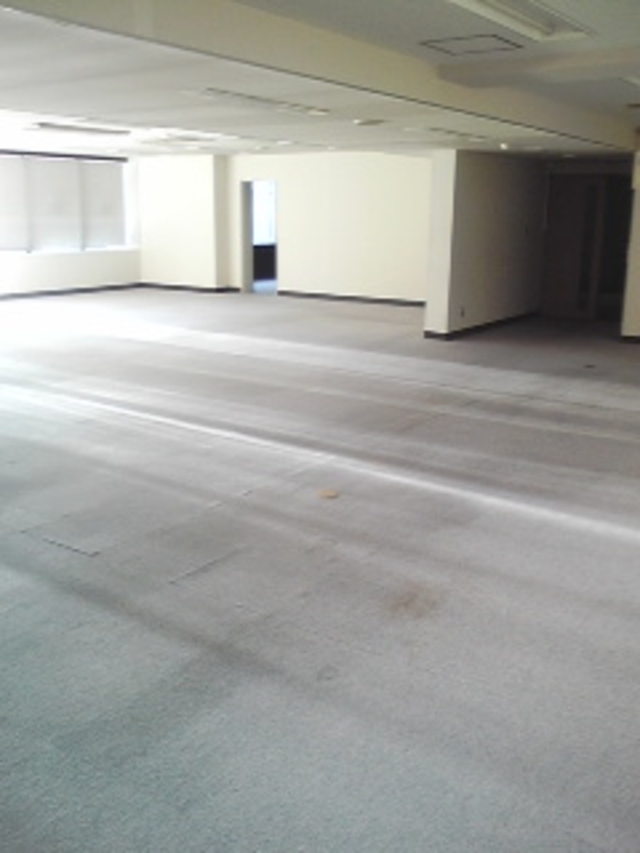 fresh/building/J00100361672_6