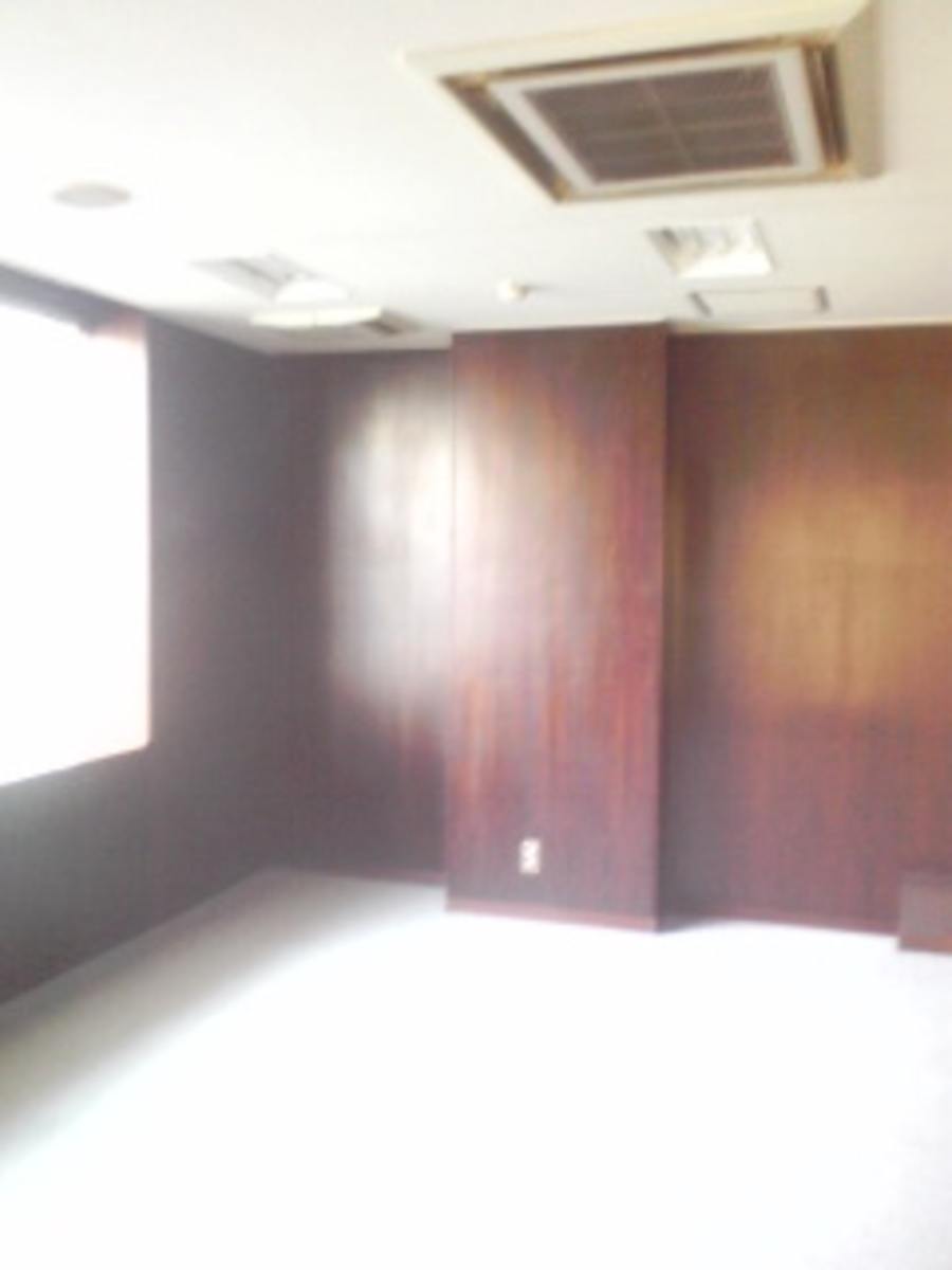 fresh/building/J00100361672_9