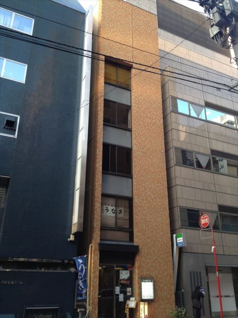fresh/building/J00100361673_1