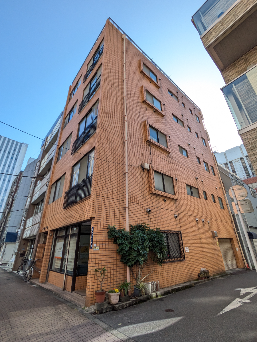fresh/building/J00100361675_11