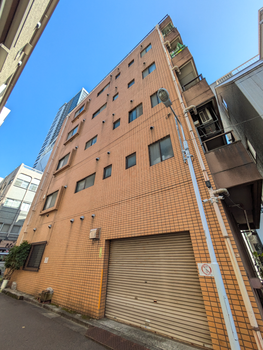 fresh/building/J00100361675_12
