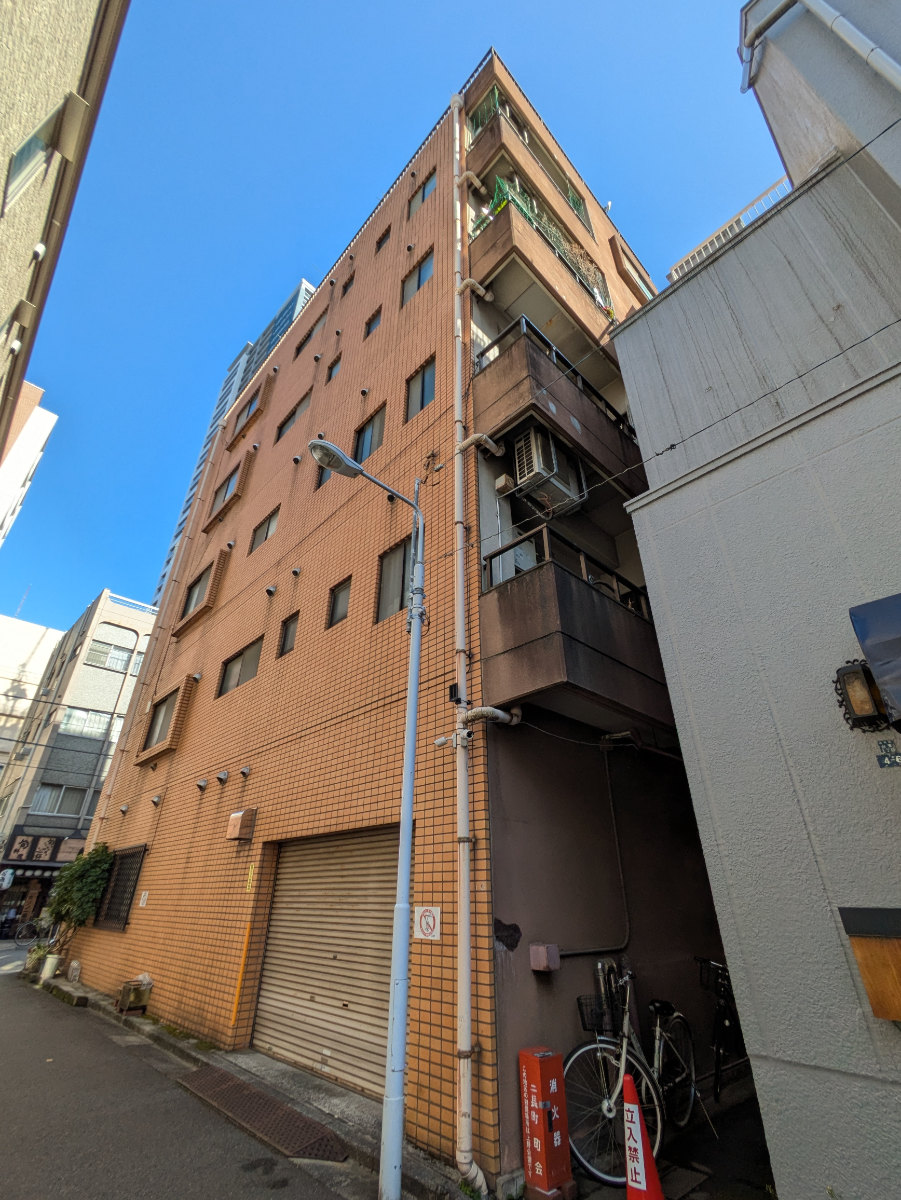 fresh/building/J00100361675_13