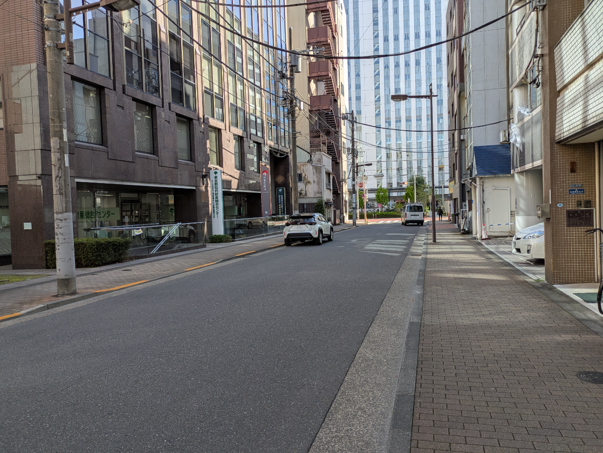 fresh/building/J00100361675_15