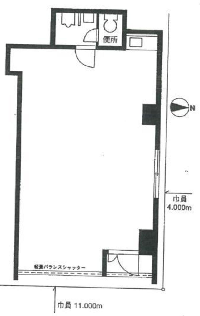 fresh/building/J00100361675_18