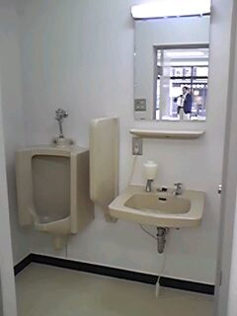 fresh/building/J00100361675_7