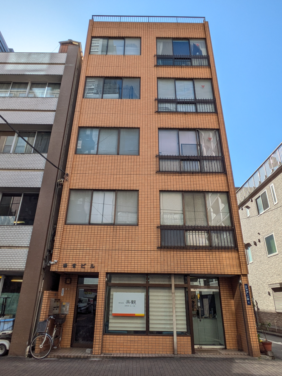fresh/building/J00100361675_9