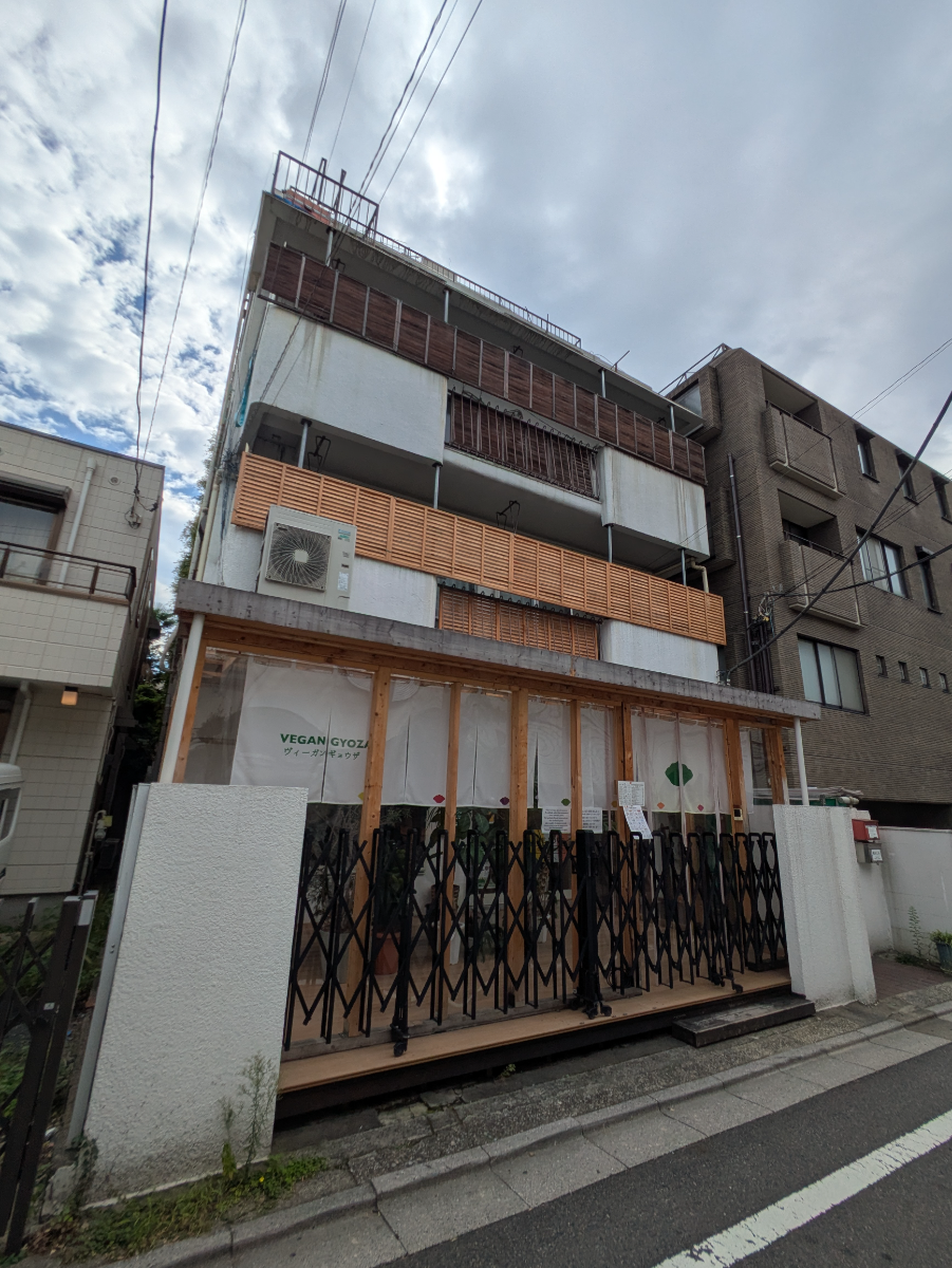 fresh/building/J00100361677_1