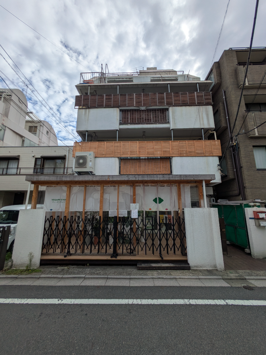 fresh/building/J00100361677_5