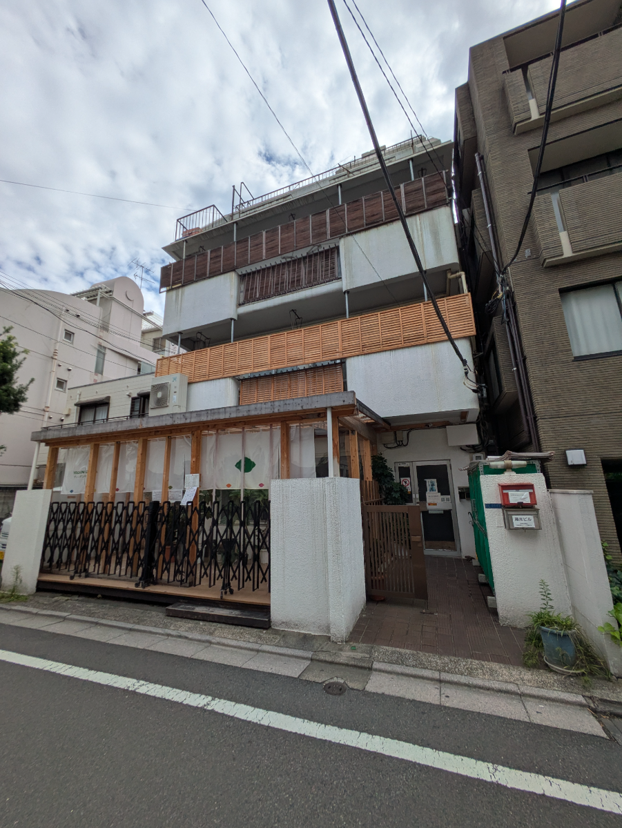fresh/building/J00100361677_6