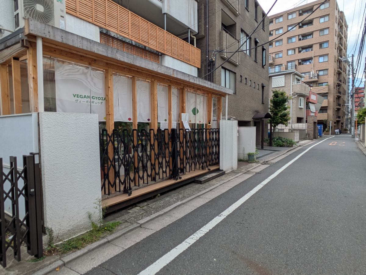 fresh/building/J00100361677_9