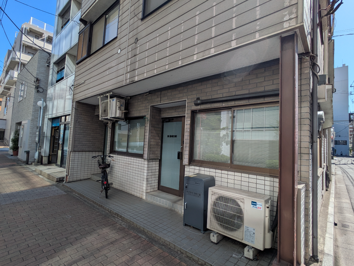 fresh/building/J00100361678_11