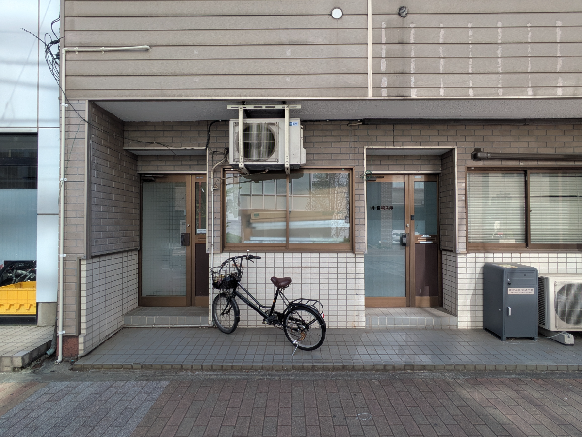 fresh/building/J00100361678_3