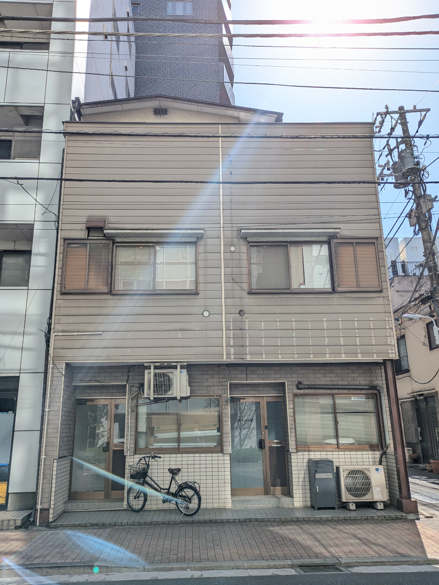 fresh/building/J00100361678_7