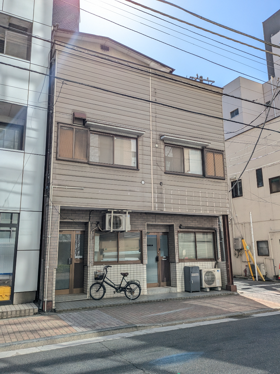 fresh/building/J00100361678_8