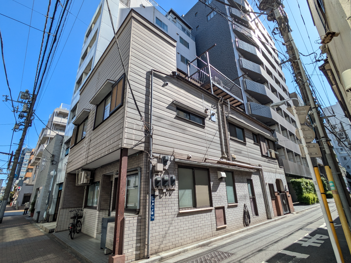 fresh/building/J00100361678_9