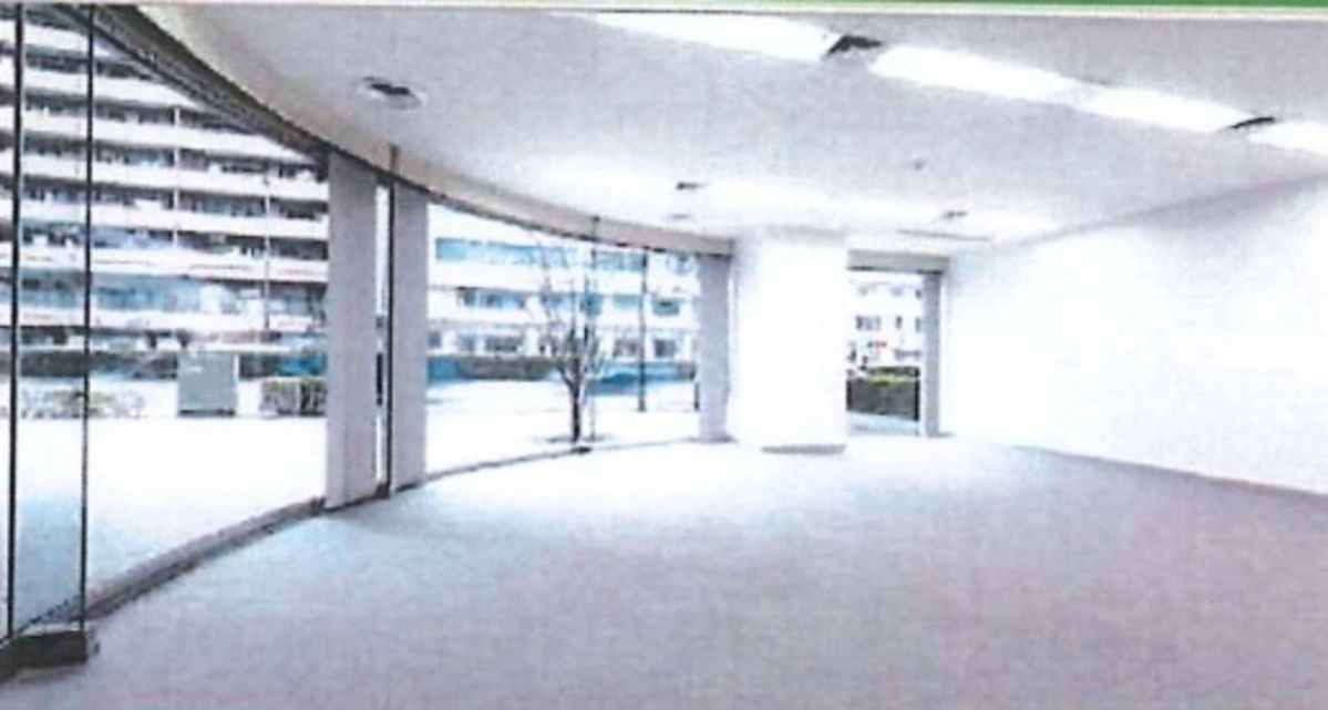 fresh/building/J00100361680_5
