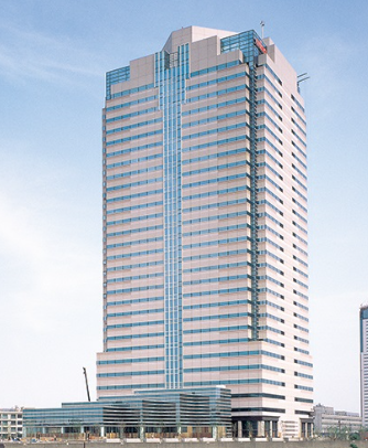 fresh/building/J00100361682_1