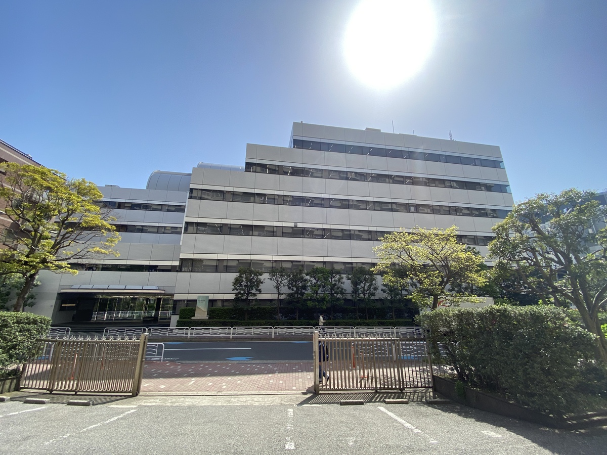 fresh/building/J00100361685_1