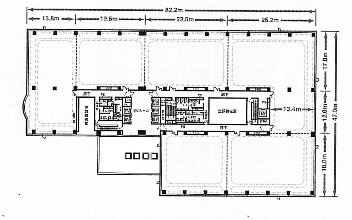 fresh/building/J00100361685_18