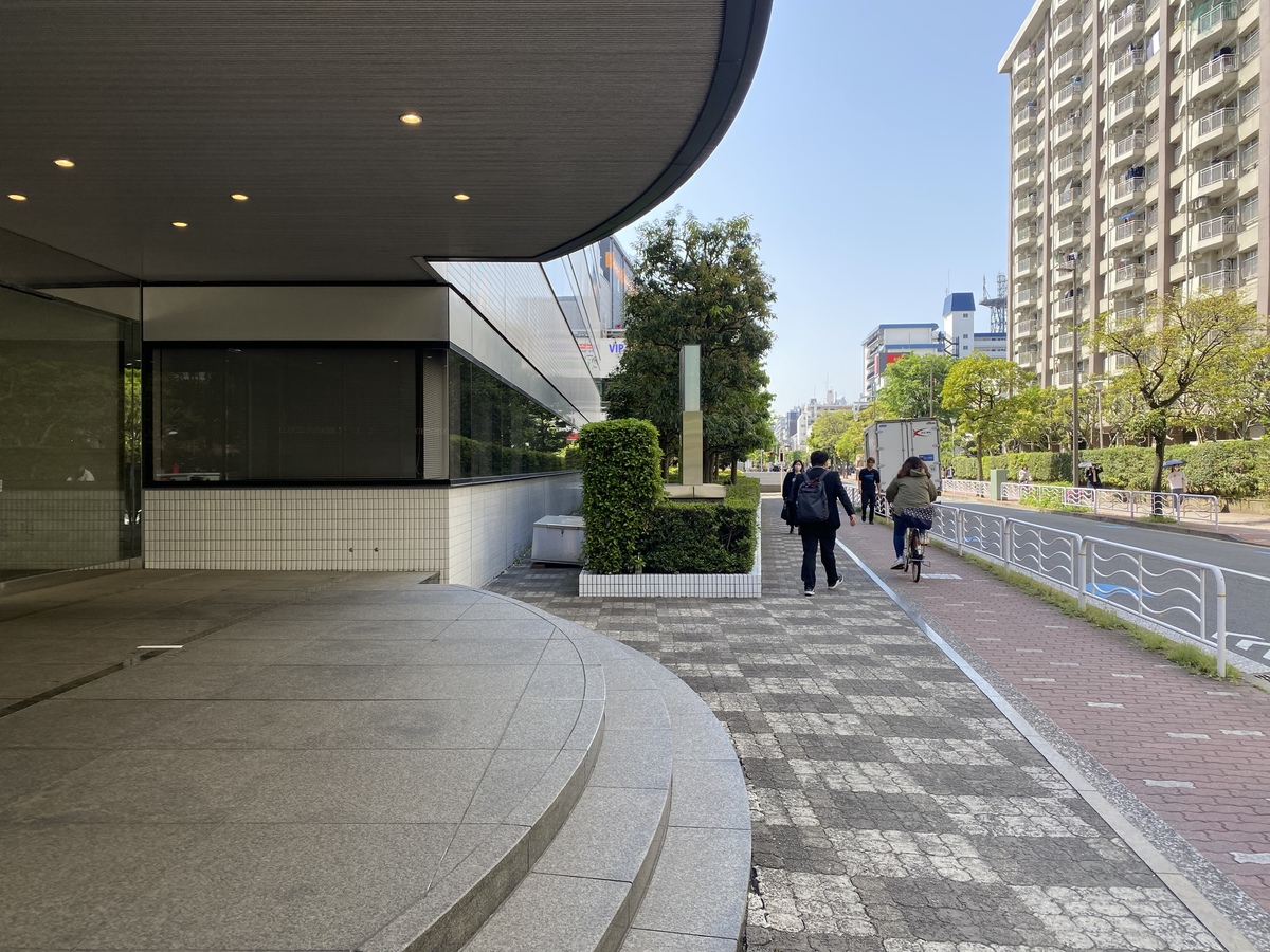 fresh/building/J00100361685_2