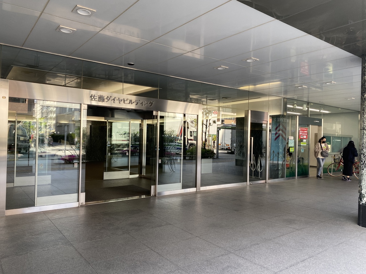 fresh/building/J00100361685_3