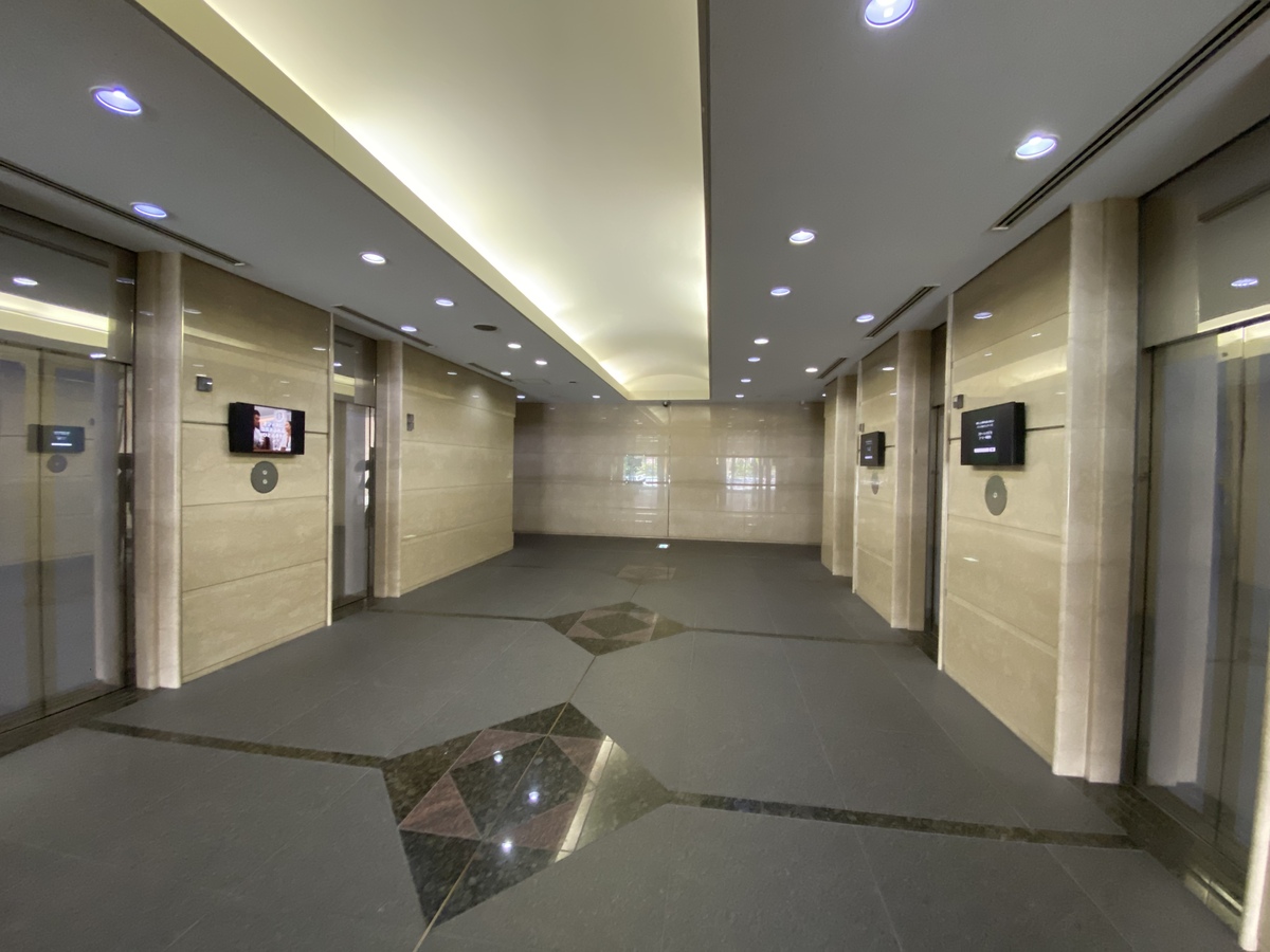 fresh/building/J00100361685_4