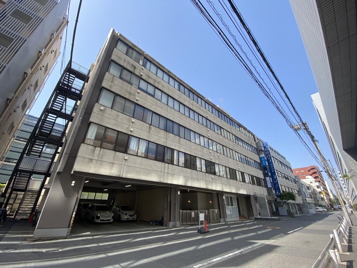 fresh/building/J00100361685_5