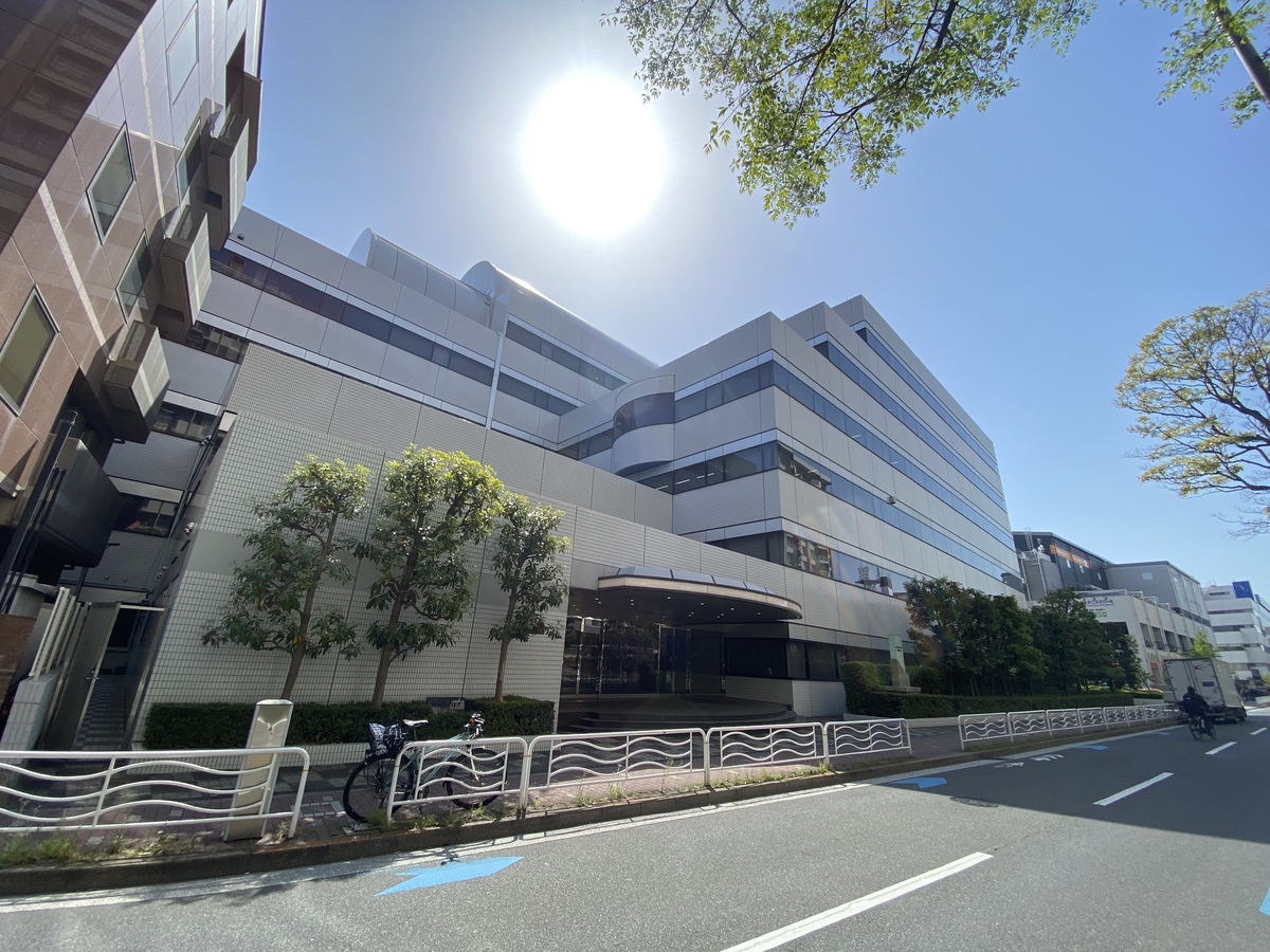 fresh/building/J00100361685_6