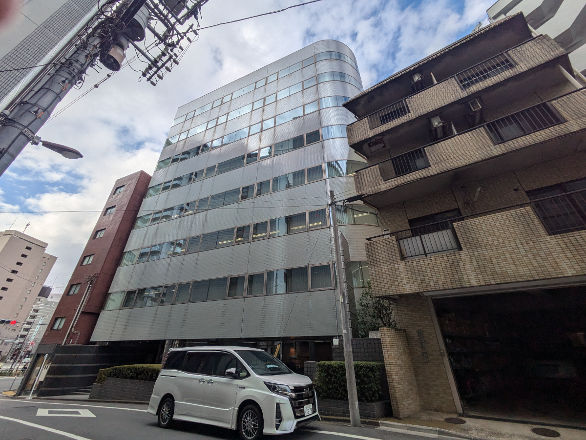 fresh/building/J00100361688_1