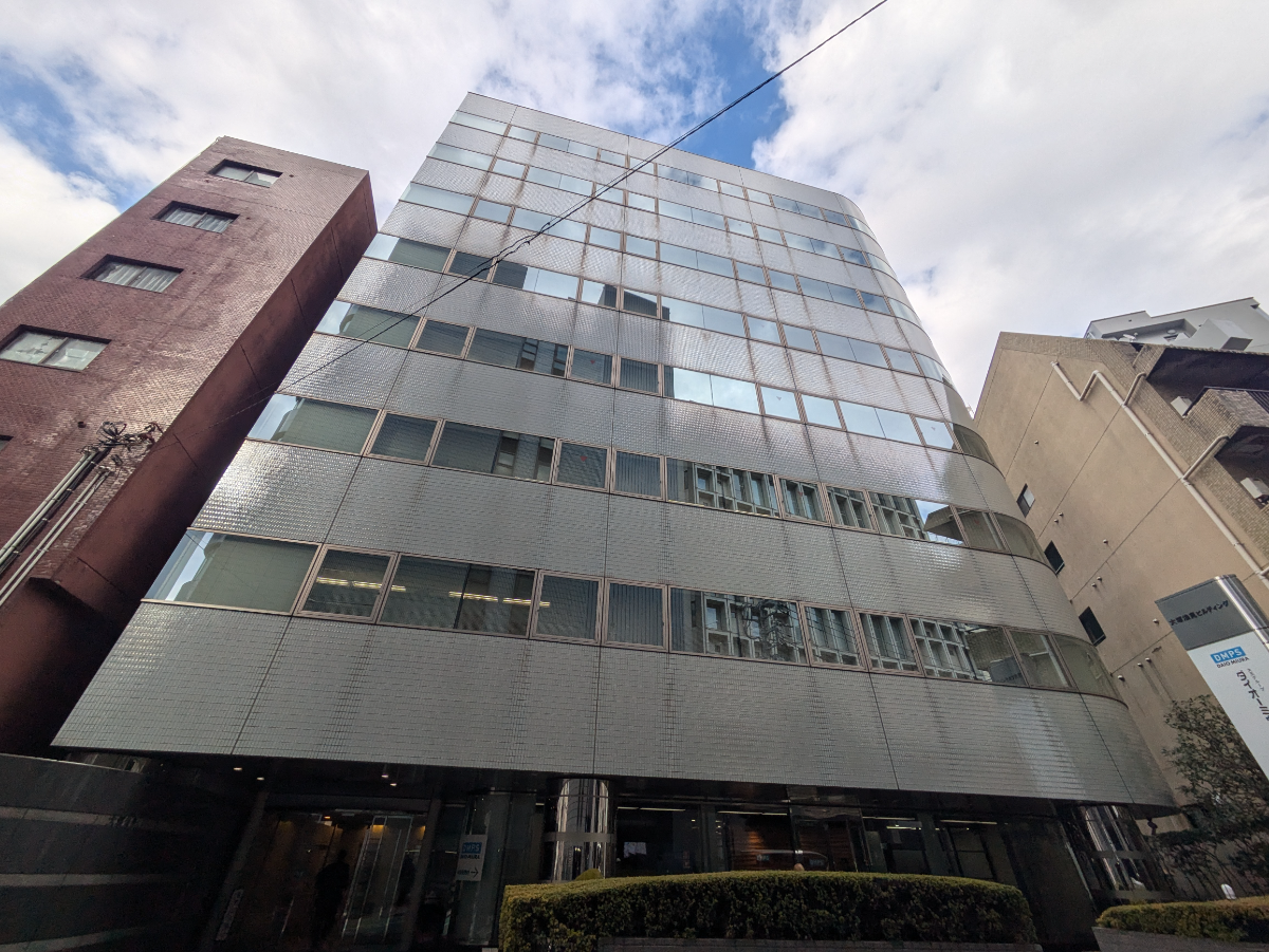 fresh/building/J00100361688_10