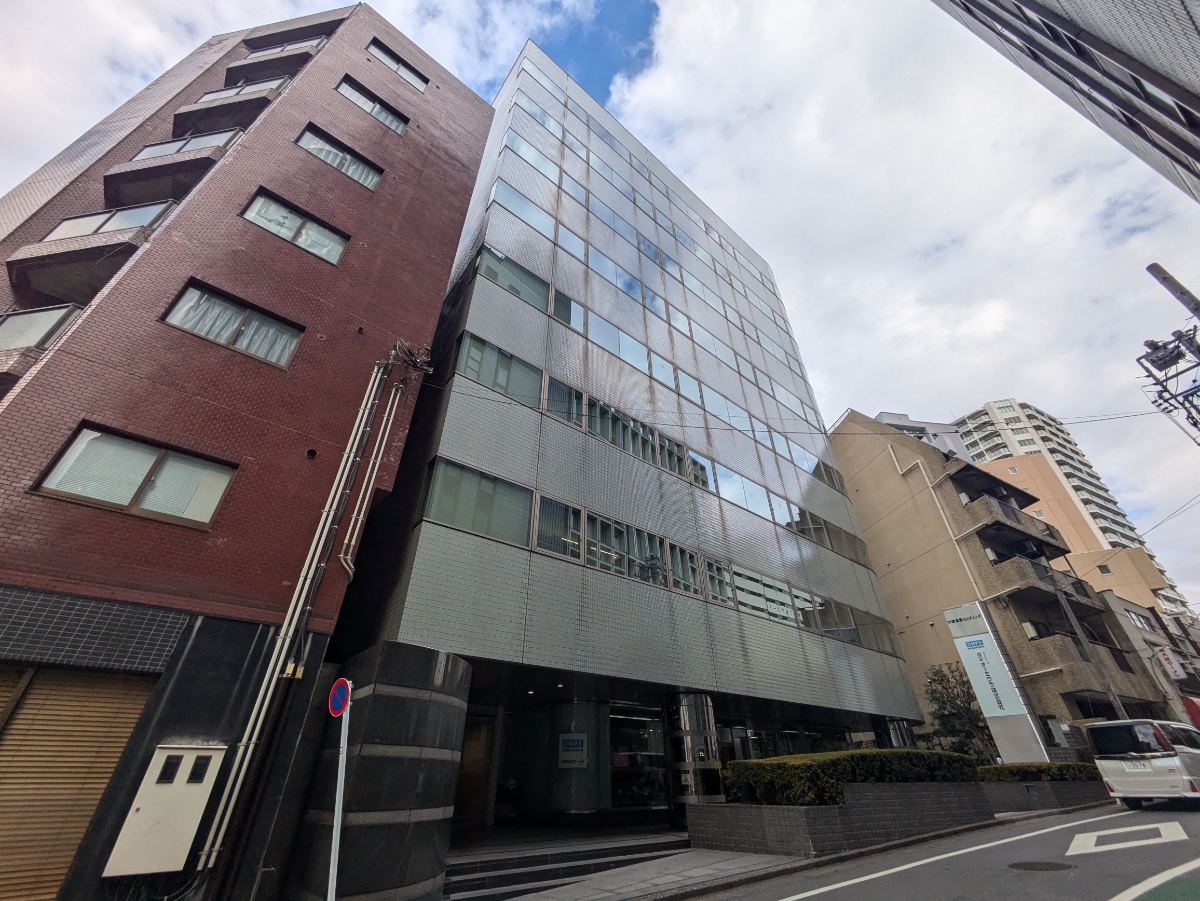 fresh/building/J00100361688_11