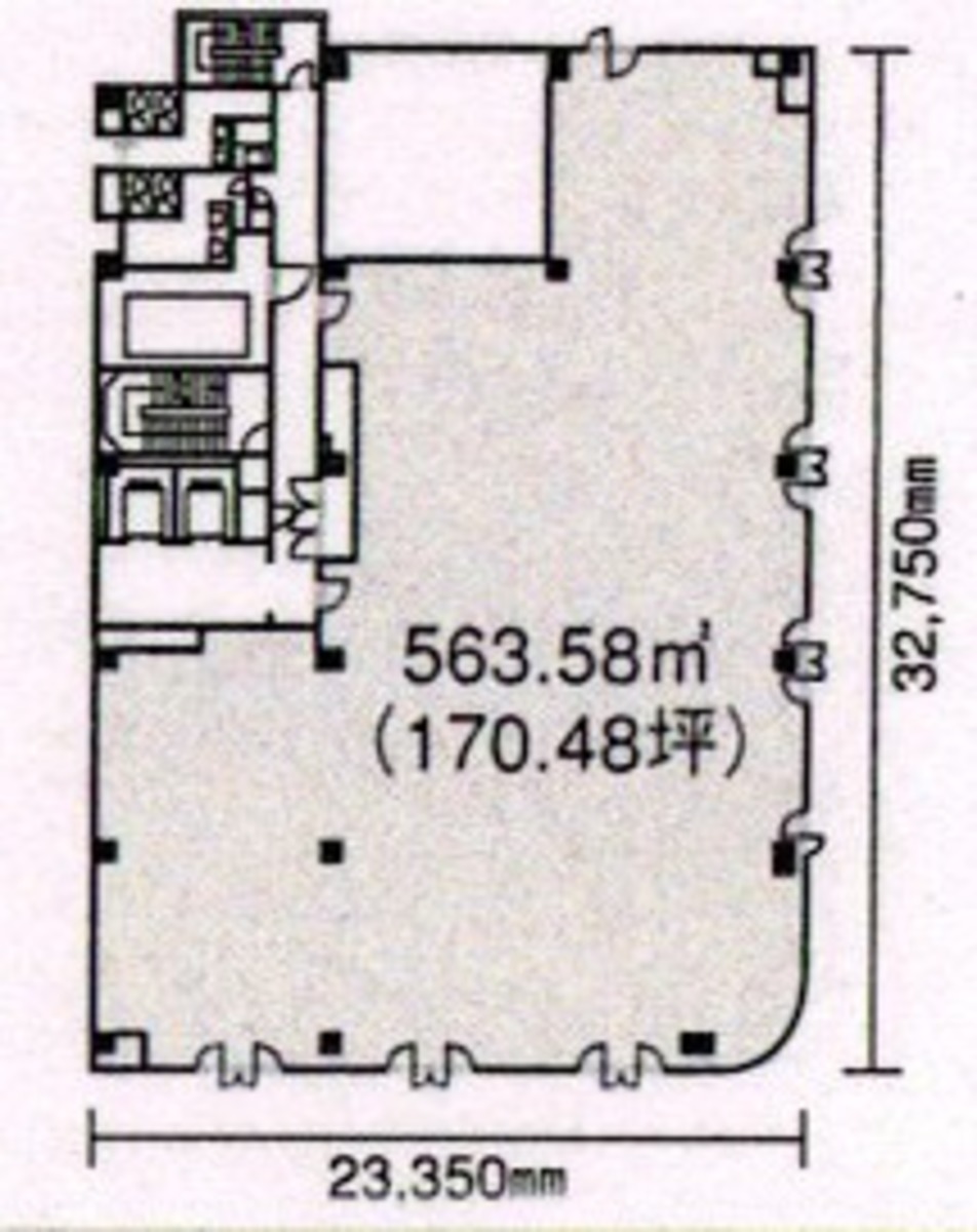 fresh/building/J00100361688_18
