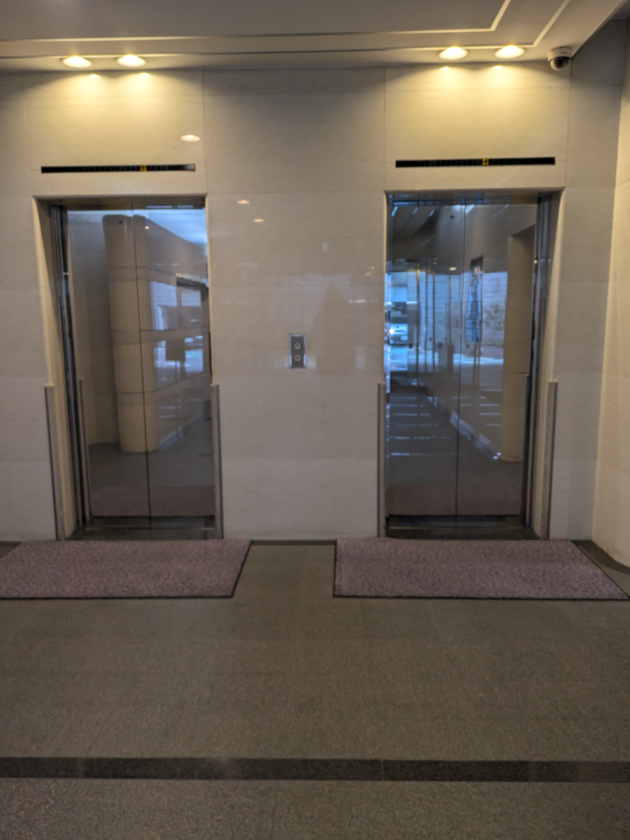 fresh/building/J00100361688_4