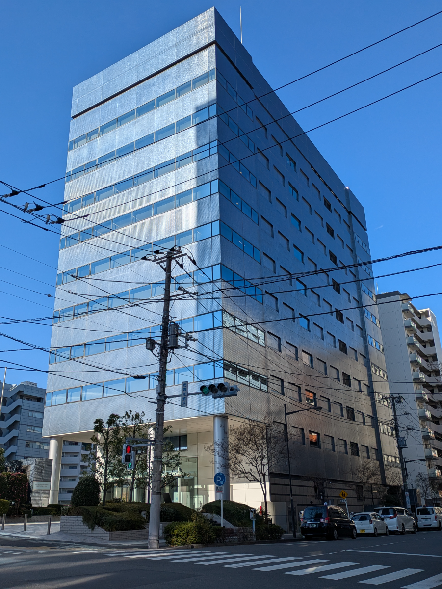 fresh/building/J00100361689_1
