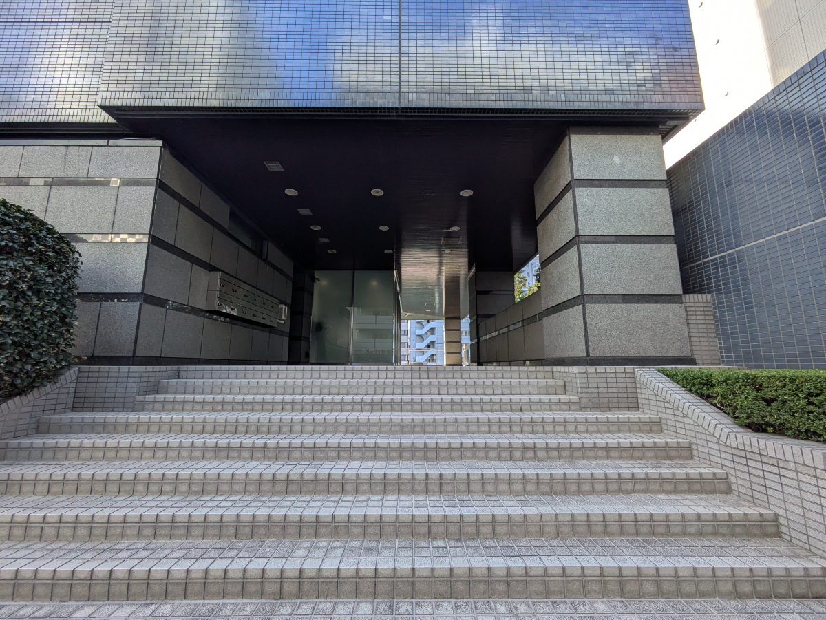 fresh/building/J00100361689_10