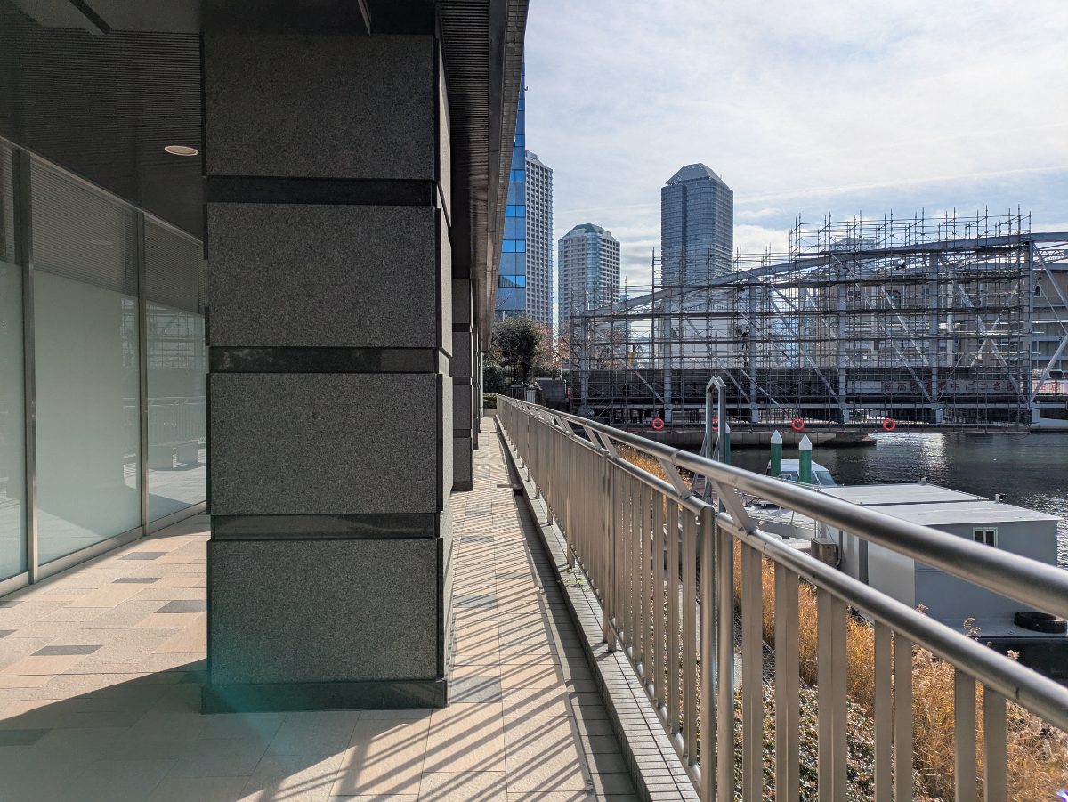 fresh/building/J00100361689_12