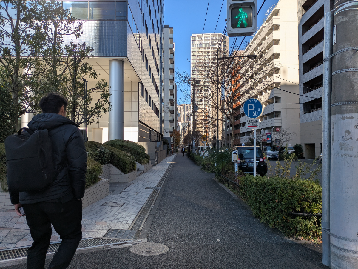 fresh/building/J00100361689_13