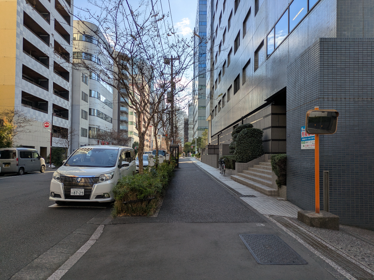 fresh/building/J00100361689_14