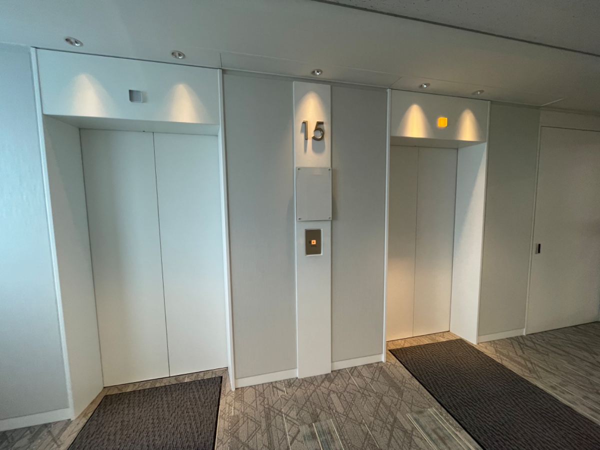 fresh/building/J00100361689_15